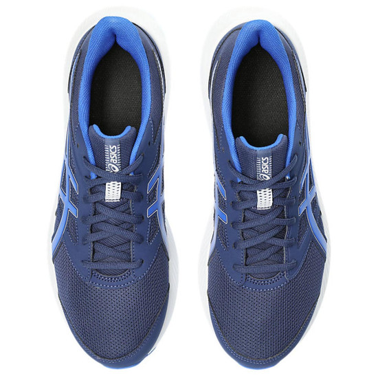 Asics Jolt 4